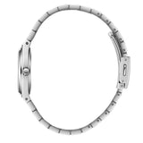 LEE COOPER LC08204.520 — 3