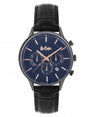 LEE COOPER LC06924.699 — 1