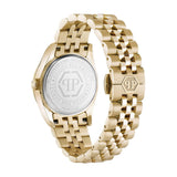 PHILIPP PLEIN PWYAA0323 — 2