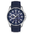 SERGIO TACCHINI ST.1.10270-2 — 1