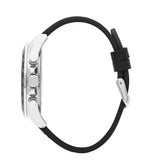 LEE COOPER LC07598.351 — 2