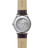 ORIENT RA-BB0001E — 3