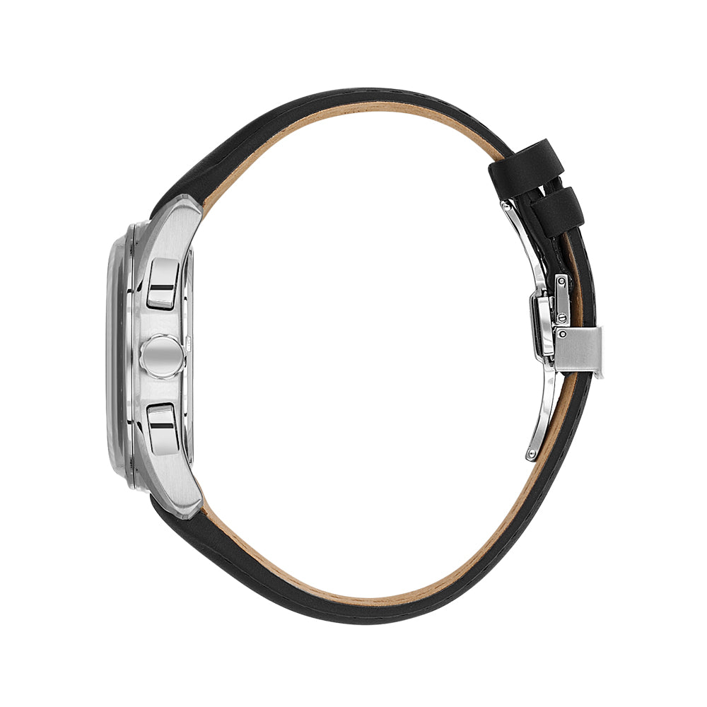 SANTA BARBARA POLO - RACQUET CLUB SB.1.10635-1 — 2
