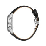 SANTA BARBARA POLO - RACQUET CLUB SB.1.10635-1 — 2