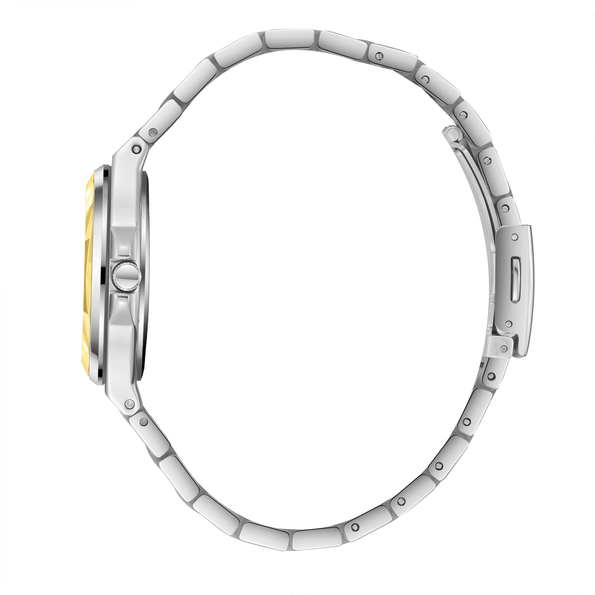 LEE COOPER LC08286.310 — 3
