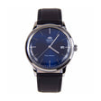 ORIENT FAC0000DD — 1