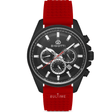 BIGOTTI BG.1.10289-5 — 1
