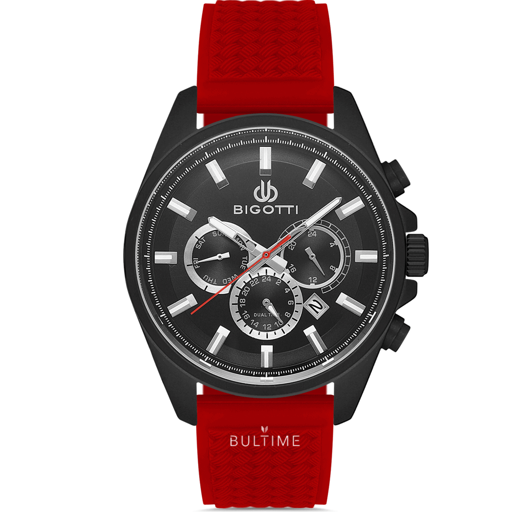 BIGOTTI BG.1.10289-5 — 1