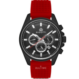 BIGOTTI BG.1.10289-5 — 1