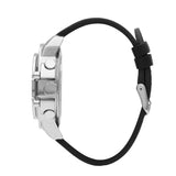LEE COOPER LC07860.351 — 2