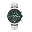 LEE COOPER LC07834.370 — 1
