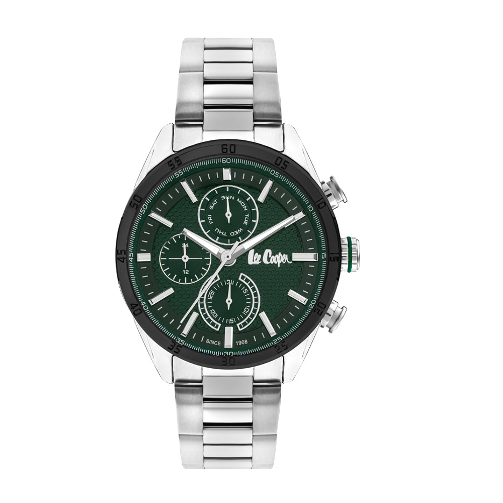 LEE COOPER LC07834.370 — 1