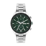 LEE COOPER LC07834.370 — 1
