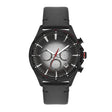 LEE COOPER LC07376.651 — 1