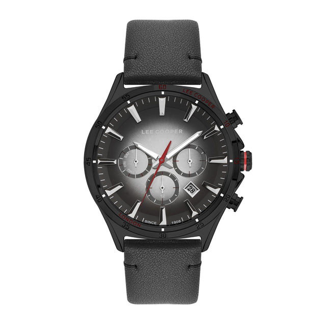 LEE COOPER LC07376.651 — 1