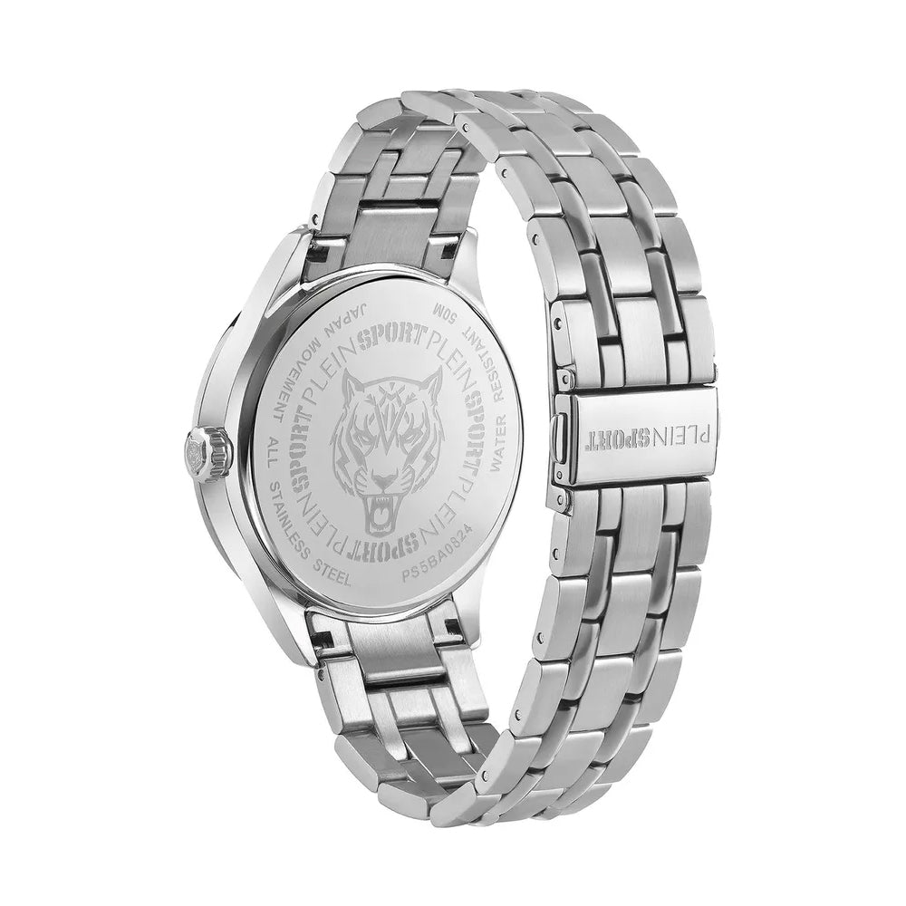 PHILIPP PLEIN PS5BA0824 — 3