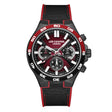 LEE COOPER LC08066.651 — 1