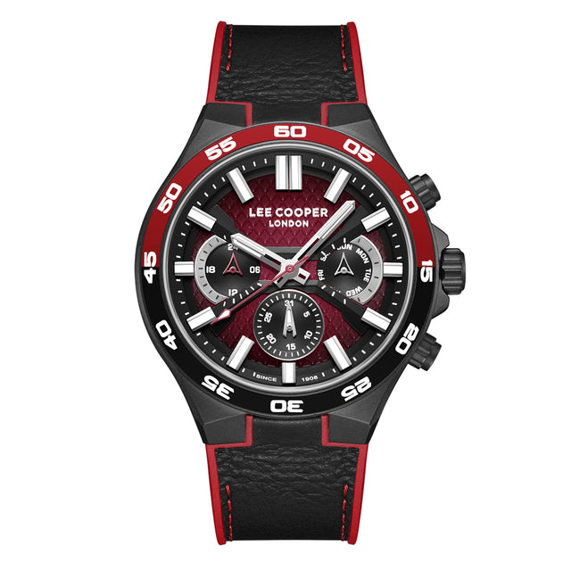 LEE COOPER LC08066.651 — 1