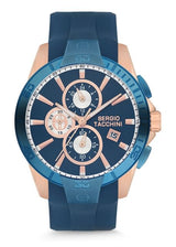 SERGIO TACCHINI ST.1.126.03 — 1