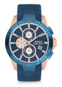 SERGIO TACCHINI ST.1.126.03 — 1