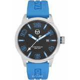 SERGIO TACCHINI ST.12.103.10 — 1