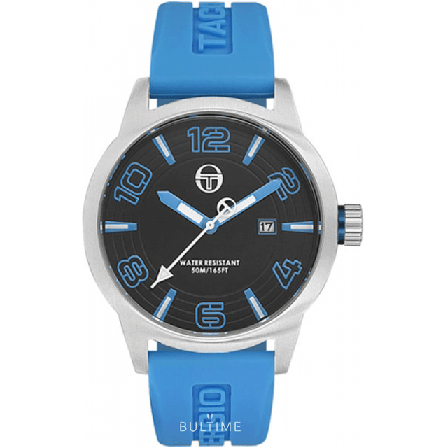 SERGIO TACCHINI ST.12.103.10 — 1