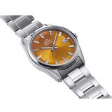 ORIENT RA-AC0R08Y — 2