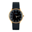 CORTEBERT Y0012G2-BLRGBL-SW — 1