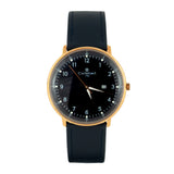 CORTEBERT Y0012G2-BLRGBL-SW — 1