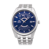 ORIENT RA-BA0003L — 1