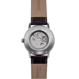 ORIENT RA-AC0F15R — 3