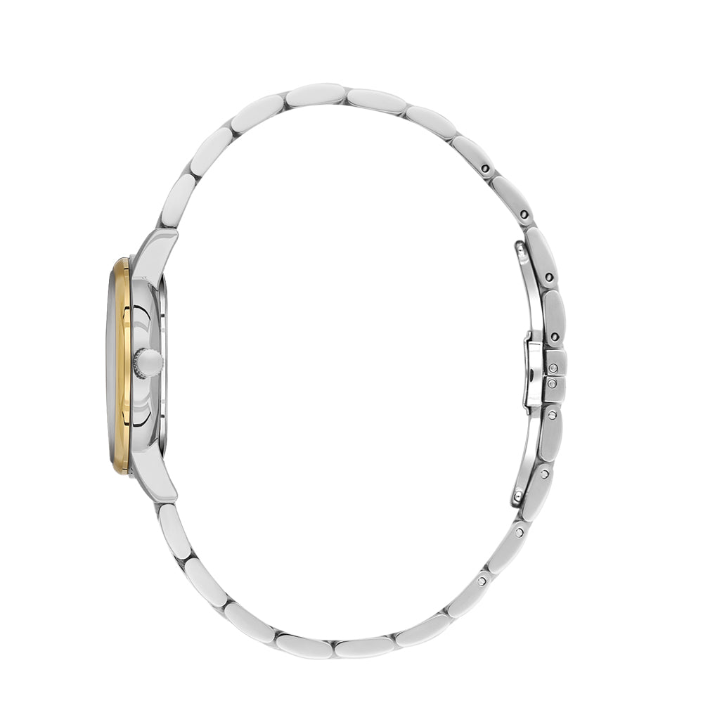 SANTA BARBARA POLO - RACQUET CLUB SB.1.10695-4 — 2