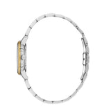 SANTA BARBARA POLO - RACQUET CLUB SB.1.10695-4 — 2