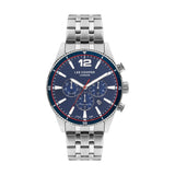 LEE COOPER LC07641.390 — 1