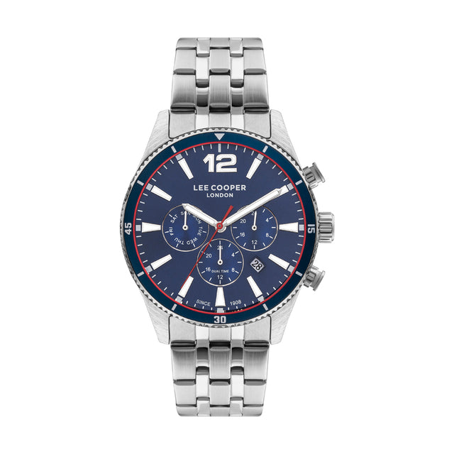 LEE COOPER LC07641.390 — 1