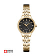 APPELLA L50025.1116DQ — 1