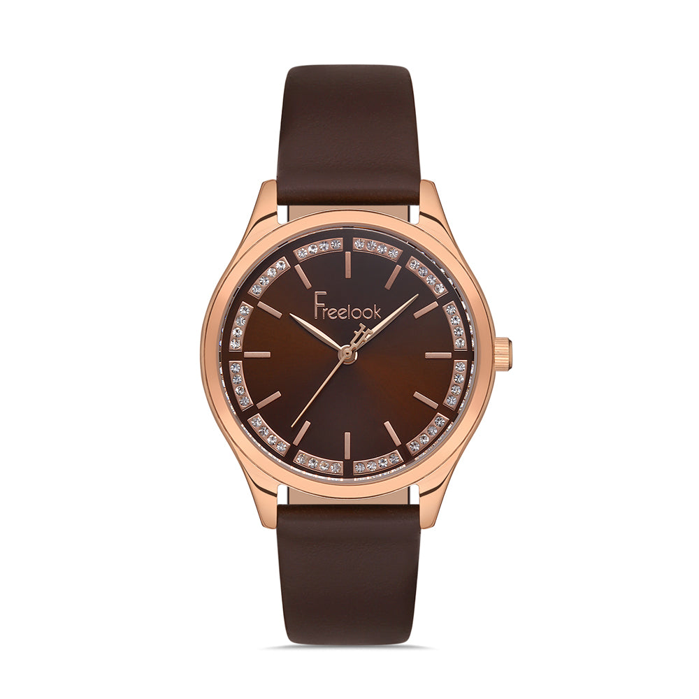 FREELOOK FL.1.10267-3 — 1