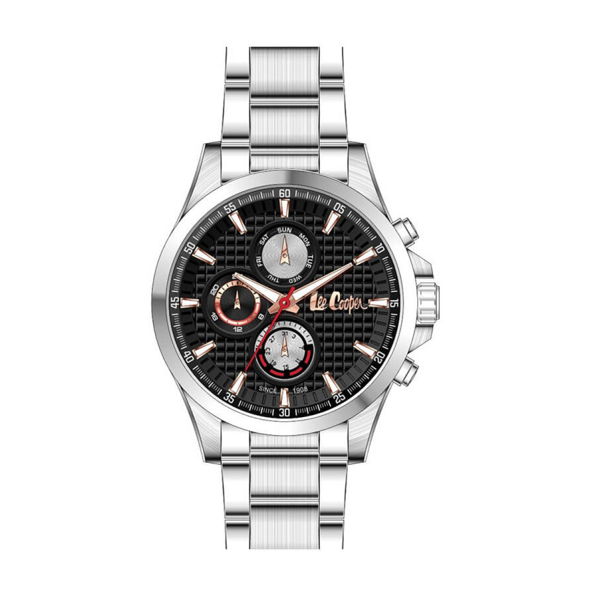 LEE COOPER LC06661.350 — 1