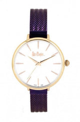 LEE COOPER LC06815.420 — 1