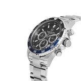 SERGIO TACCHINI ST.1.10376-2 — 2