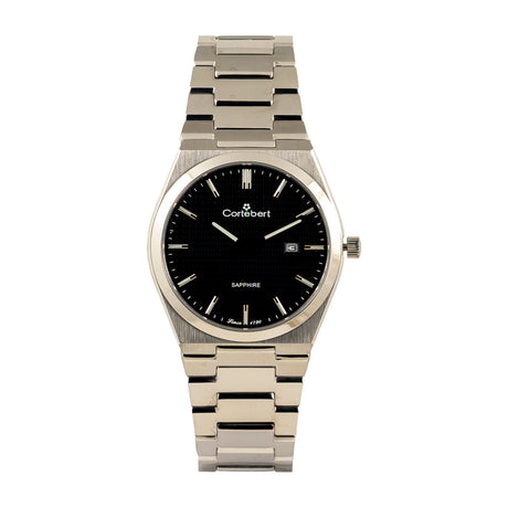 CORTEBERT 2405-BSS — 1
