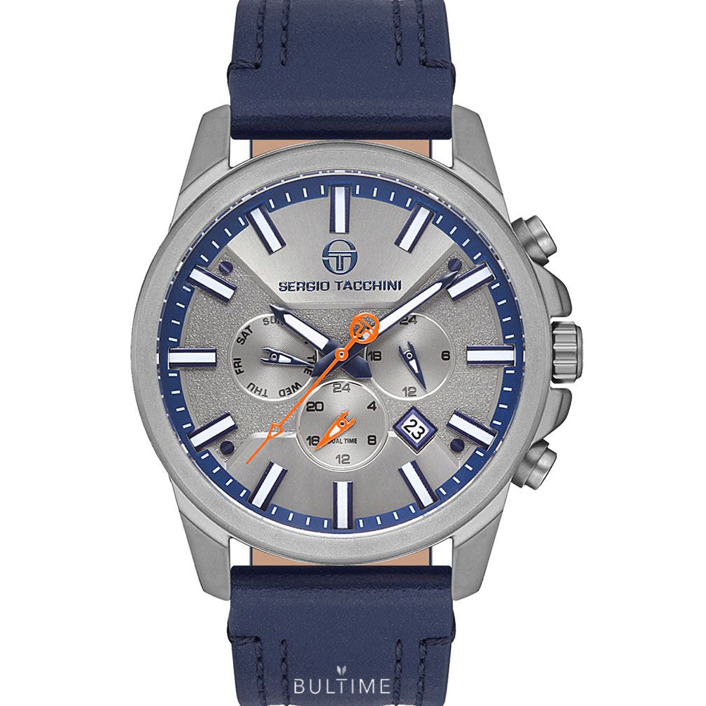 SERGIO TACCHINI ST.1.10152-5 — 1