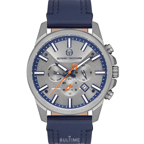 SERGIO TACCHINI ST.1.10152-5 — 1