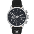 SERGIO TACCHINI ST.1.136.01 — 1
