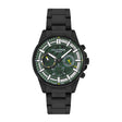 LEE COOPER LC07817.670 — 1