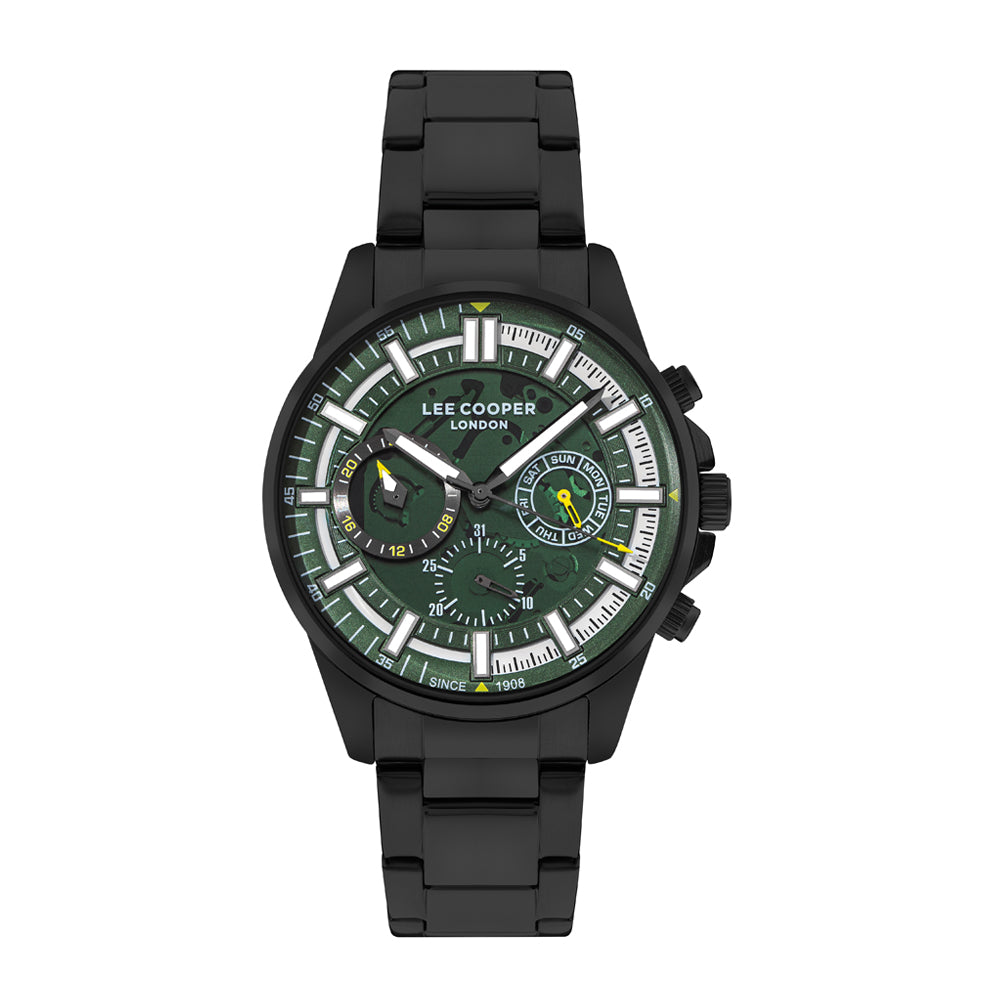 LEE COOPER LC07817.670 — 1