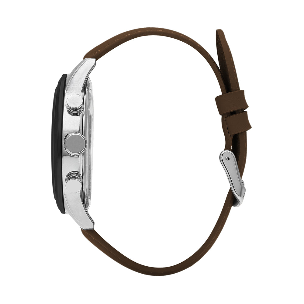 LEE COOPER LC07855.334 — 2