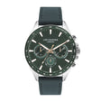 LEE COOPER LC07598.377 — 1