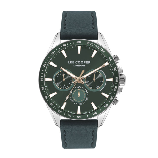 LEE COOPER LC07598.377 — 1