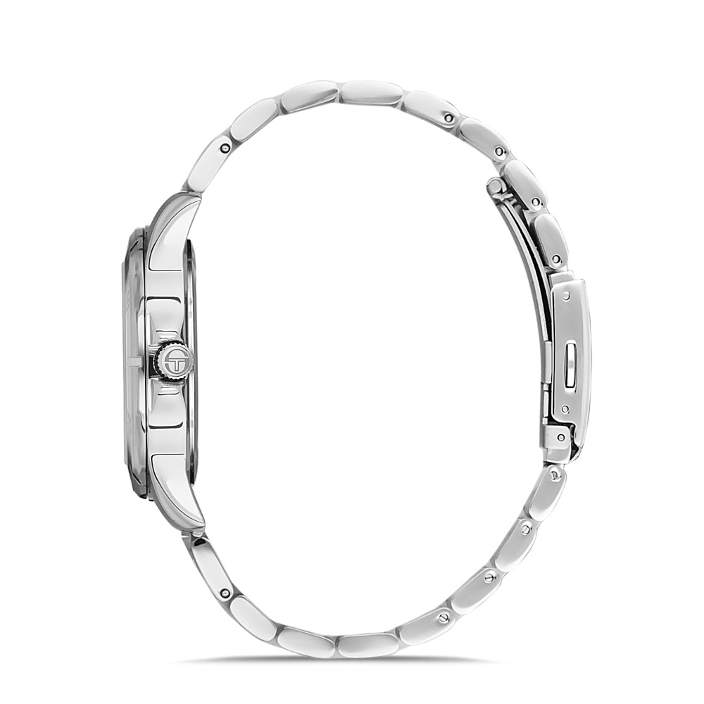 SERGIO TACCHINI ST.1.10282-3 — 2